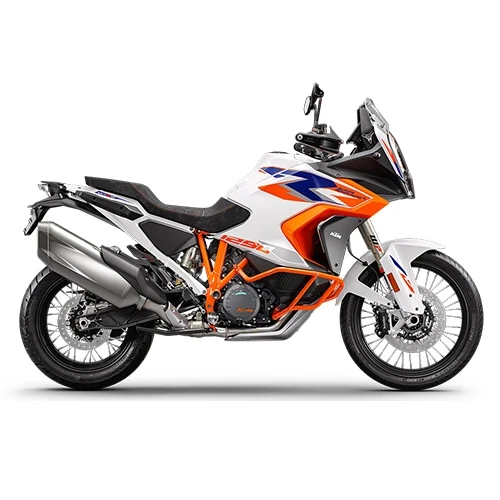 KTM 1290 SUPER ADVENTURE R '2024-0