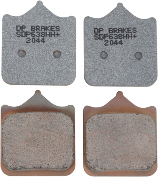 Sdp Sport Hh+ Sintered Brake Pads-e822198cbeadb69cbc5b1f463a6e0fa6.webp