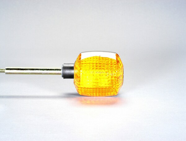 Turn Signals For Kawasaki Amber-e8271b97a5651e468c0a8022336f0590.webp