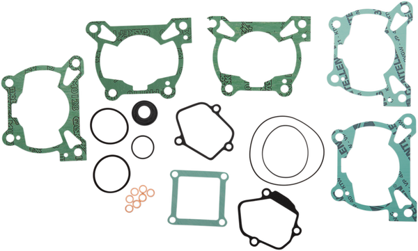 Top-end Gasket Kit