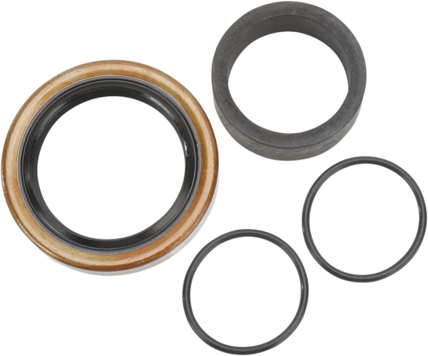 MOOSE RACING Countershaft Seal Kit 