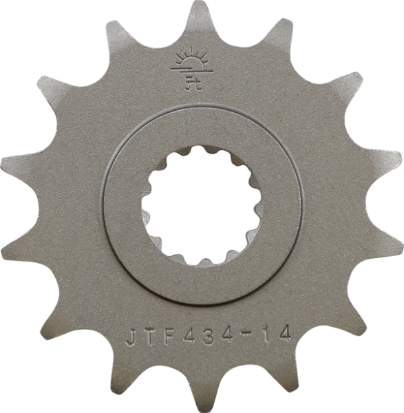 JT SPROCKETS Countershaft Front Sprocket Natural -e846641f99a2559ebba635667cc7b6d3.webp