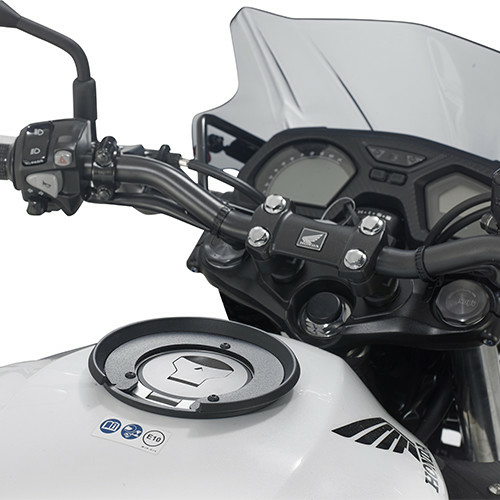 Inel Rezervor Kappa Honda CB 500F/650R '19-'20-0