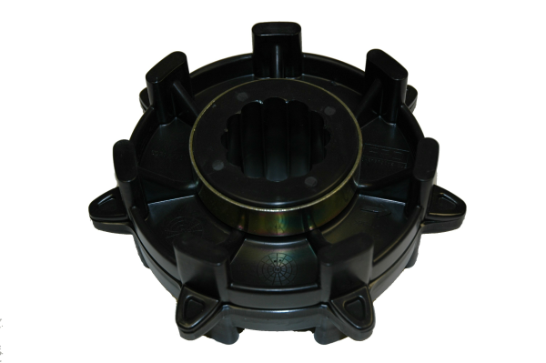 Wahl Bros Sprocket No-Slip 2,86",7-T Ski-Doo splined-e860148209aaeded10ea86a6a13f2418.webp