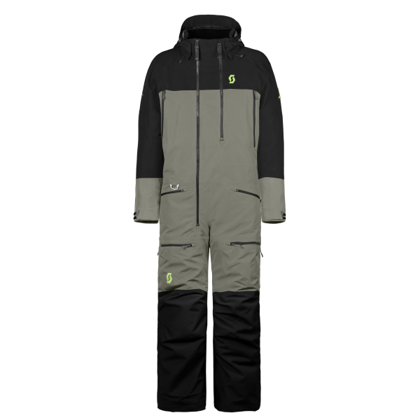 Scott Monosuit Roop Dryo dust grey/black S-e8708abe93f8a97a14415a0fa13937d2.webp