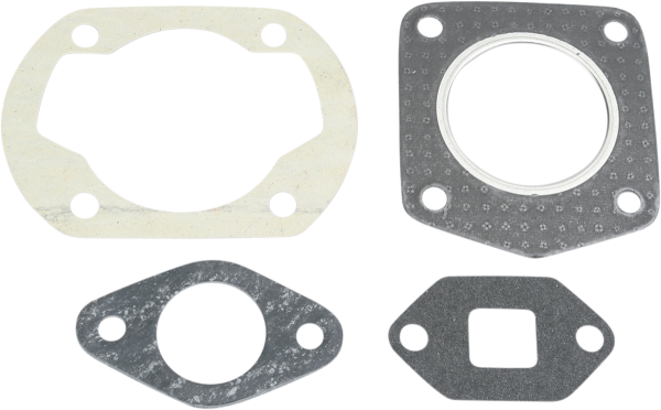 MOOSE RACING Top End Gasket Kit 