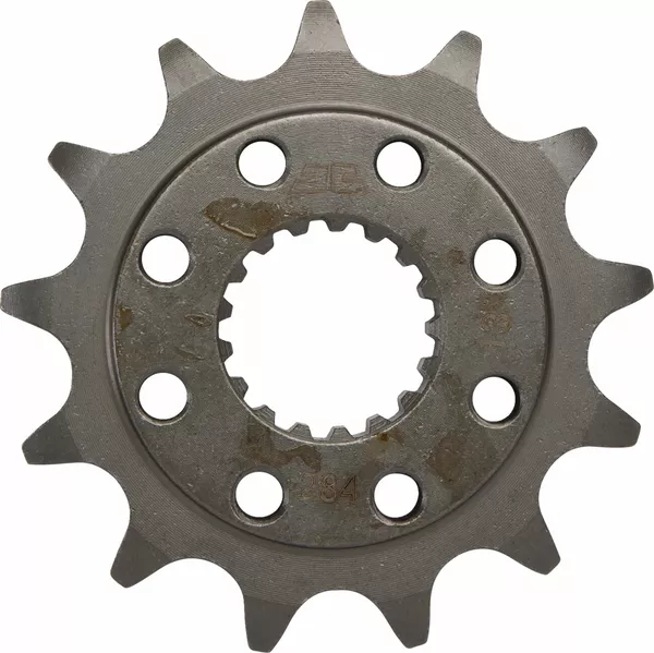 JT SPROCKETS Countershaft Front Sprocket Natural -e87b00c86909185cab00029ad6dc24f3.webp