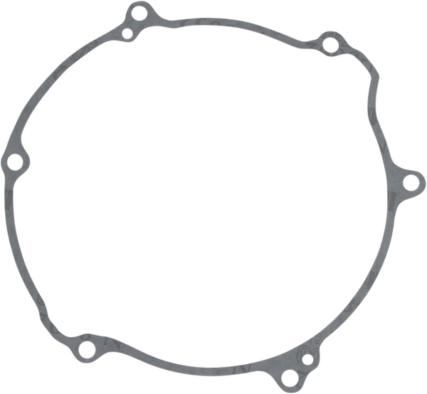 MOOSE RACING Clutch Cover Gasket 