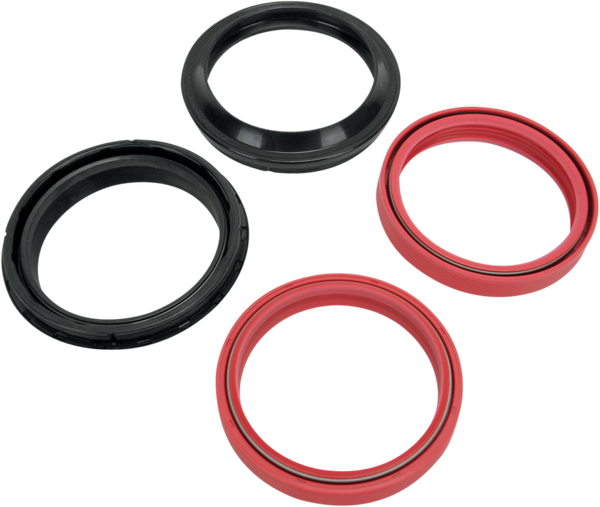 Kit simeringuri furca KTM/Husqvarna 04-23  48mm Moose Racing-e8926c47b6823fce83f6f895e17e3f54.webp