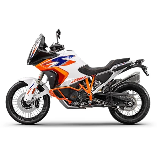 KTM 1290 SUPER ADVENTURE R '2024-1