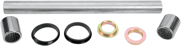 MOOSE RACING Swingarm Bearing Kit 