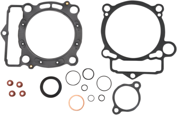 Cylinder Gasket Kit