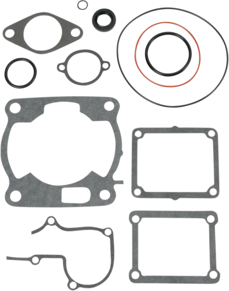 MOOSE RACING Top End Gasket Kit -e8bfe14c9bbf059256713320da95043a.webp