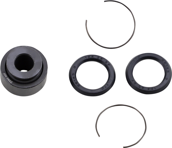 MOOSE RACING Shock Bearing Kit 