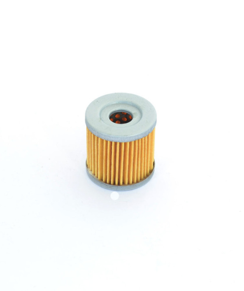 Oil Filter Yellow-e907dd0c597180cdba40b8be80b47927.webp