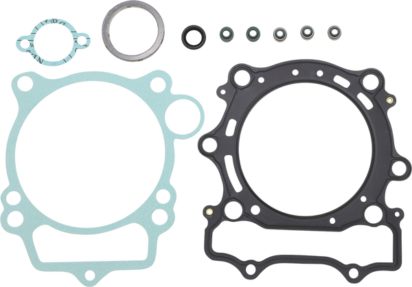 Top End Gasket Set