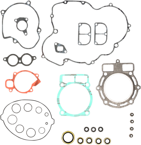 Complete Gasket Kit-e950c5761f41769de14aafe53124aecc.webp