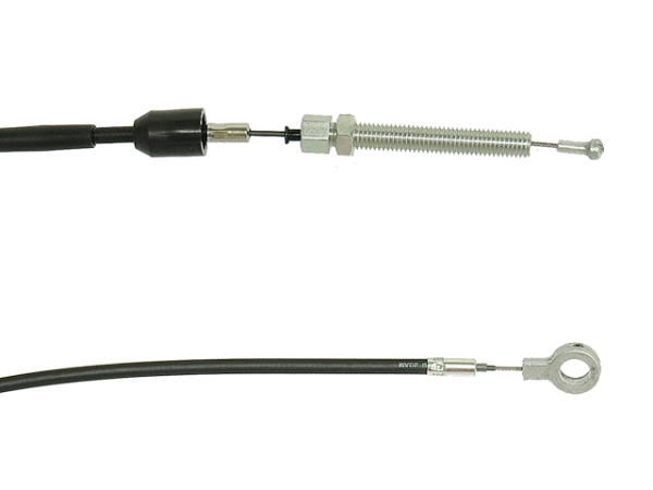 Sno-X Brake cable Yamaha