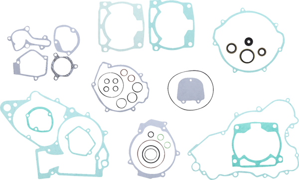 Complete Gasket Kit-e983be6969f73bd595e9074cbfc9e8dd.webp