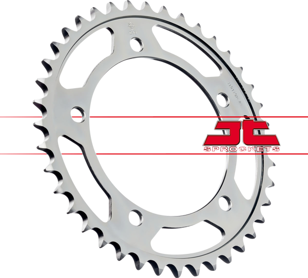 JT SPROCKETS Steel Rear Sprocket Natural -e988b525d7e17eaa19a003cdeb72bee1.webp