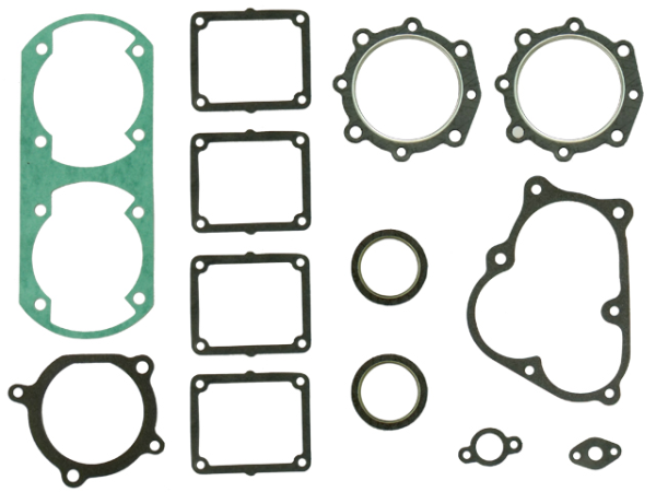 Winderosa Top gasket Yamaha 480 FC