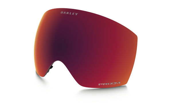 Oakley Flight Deck M Repl.Lens PrizmTorchIrid-e9a30cfb58992d8aebfa51ef133e9f19.webp