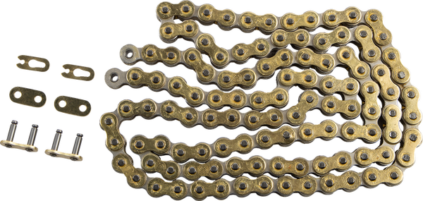 MOOSE RACING 420 Rxp Pro-mx Chain Gold -e9b80ccaf968d97c1750b966755dde25.webp