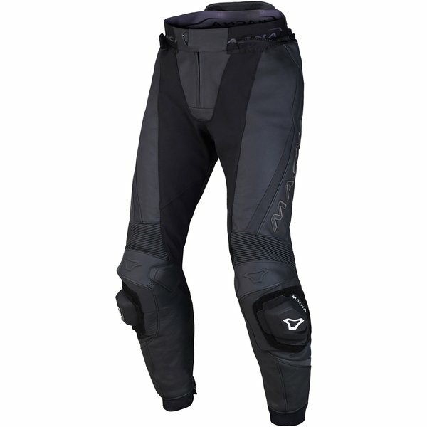 Pantaloni de piele sport/touring MACNA Lectriq-e9bb6688f59339dca8cb1607fa33907c.webp