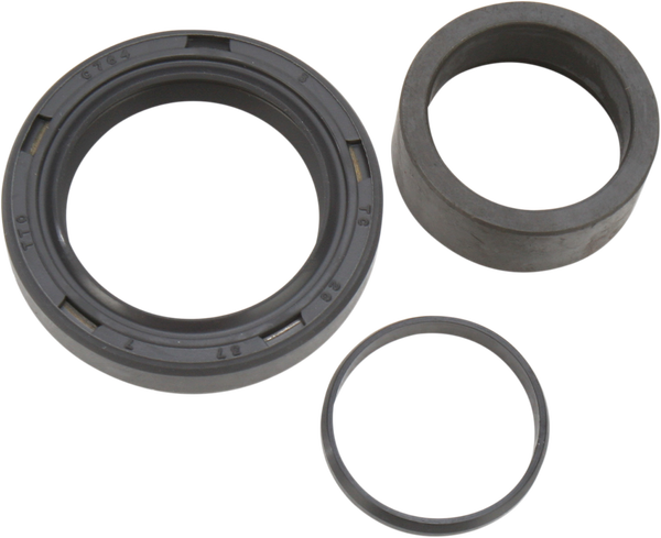 MOOSE RACING Countershaft Seal Kit 