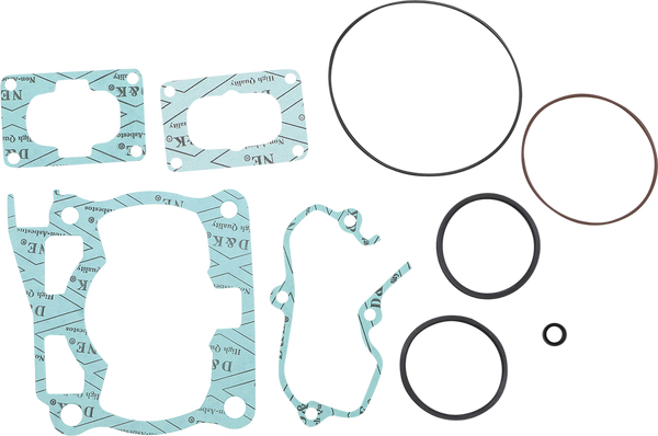 Top End Gasket Set