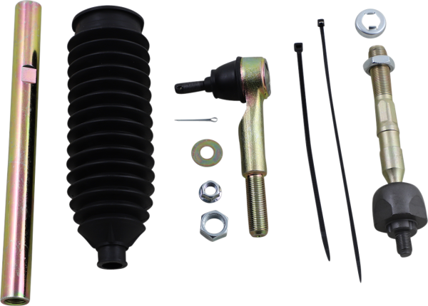 MOOSE RACING Utv Tie-rod Assembly Kit 