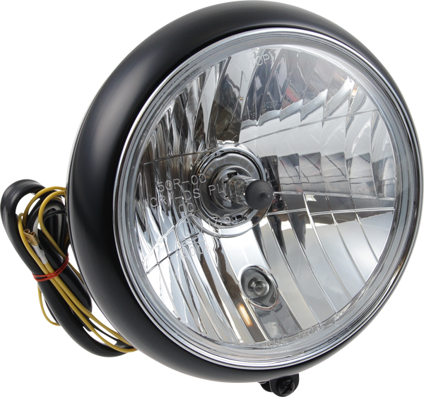 Headlight Black-ea212c3e3f2a9276444c28dc674171fc.webp