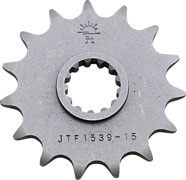 JT SPROCKETS Front Sprocket 