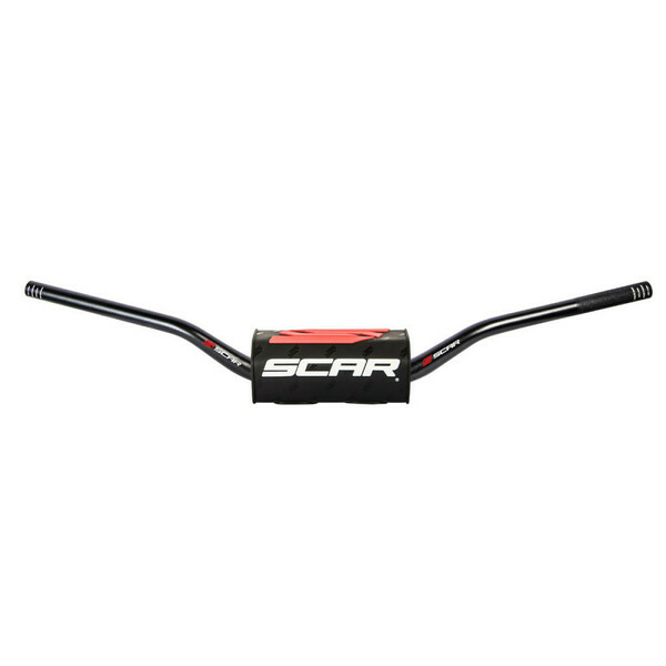 O² Handlebar Anodized, Black, Polished-ea2e3a4fdca58261ecbbeda2758461ce.webp