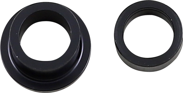 MOOSE RACING Wheel Spacers Black -ea2fd9b4c22a6c76f690f6d1f7c97a28.webp