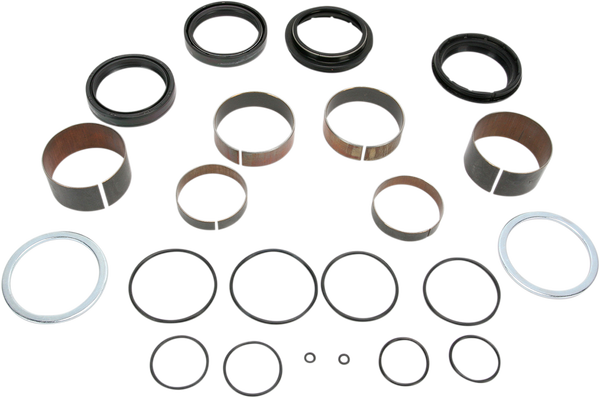 Fork Seal/dust Seal Kit