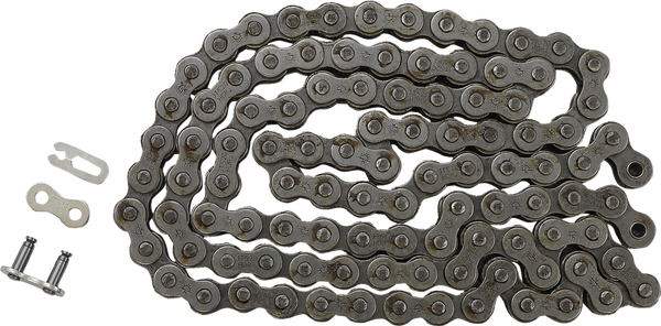 520 Hdr Competition Chain Steel