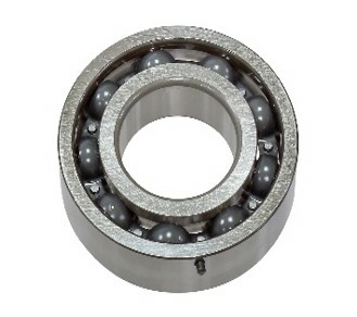 Koyo Bearing 6207YR17LT1 (crankshaft)