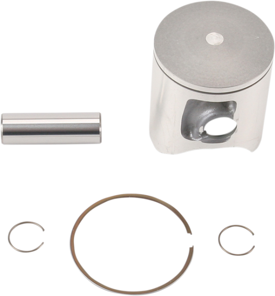 Piston Kit Cr125 05-07