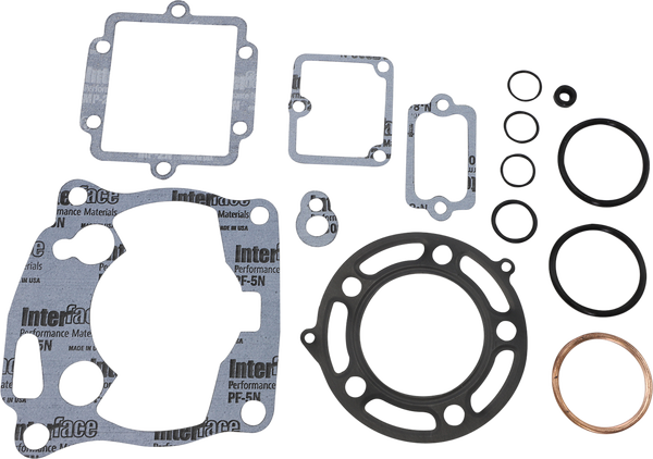 Top End Gasket Set