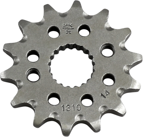 JT SPROCKETS Front Sprocket 