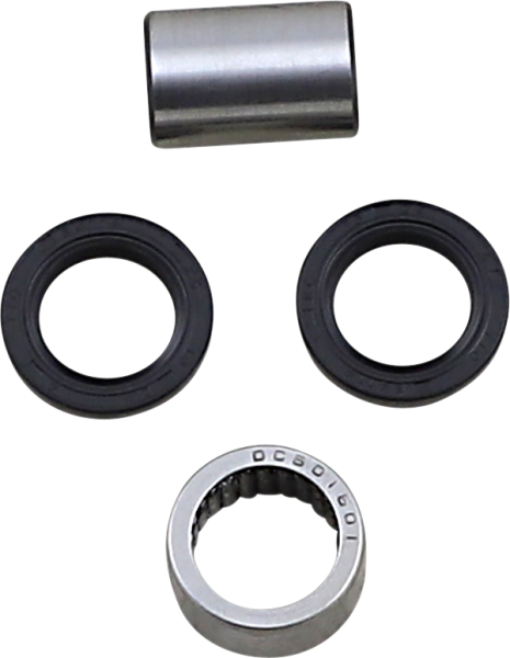 MOOSE RACING Shock Bearing Kit 