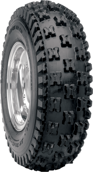 Cauciuc 21 X 7 - 10 Duro  POWER TRAIL