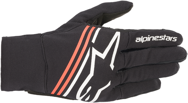 Reef Gloves Black -ea972586cdab9b3cb62dd954466a8b66.webp