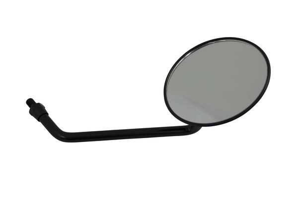 Mirror Replacement Black