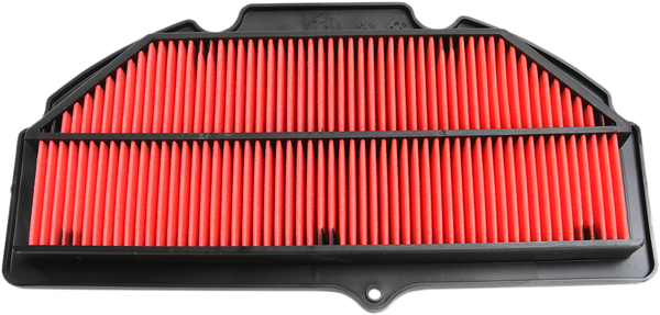 Air Filter Motorcycle Application Red-eaa4b3db7f12e48c55899370000e86ef.webp