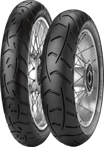 Tourance Next Tire-eaa7b04f9532a5e4ef4f336ff6b08afb.webp