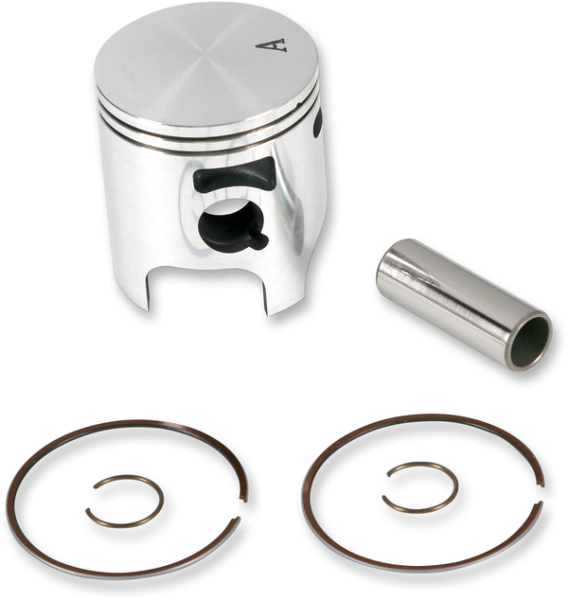 Piston Kit Kx80 (82cc) 90-00-eab035b1a60379d3aa0a157d1c56420c.webp