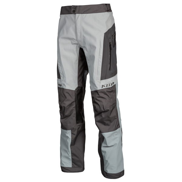 Pantaloni Klim Traverse-eab68610b11994ad6a4a67646db9b757.webp