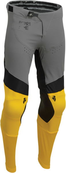 Pantaloni Thor Prime Strike Black/Lemon-eab76faf9ccec2fa50882d5160daaae1.webp